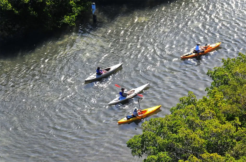 1473 Landings Circle Sarasota FL 34231