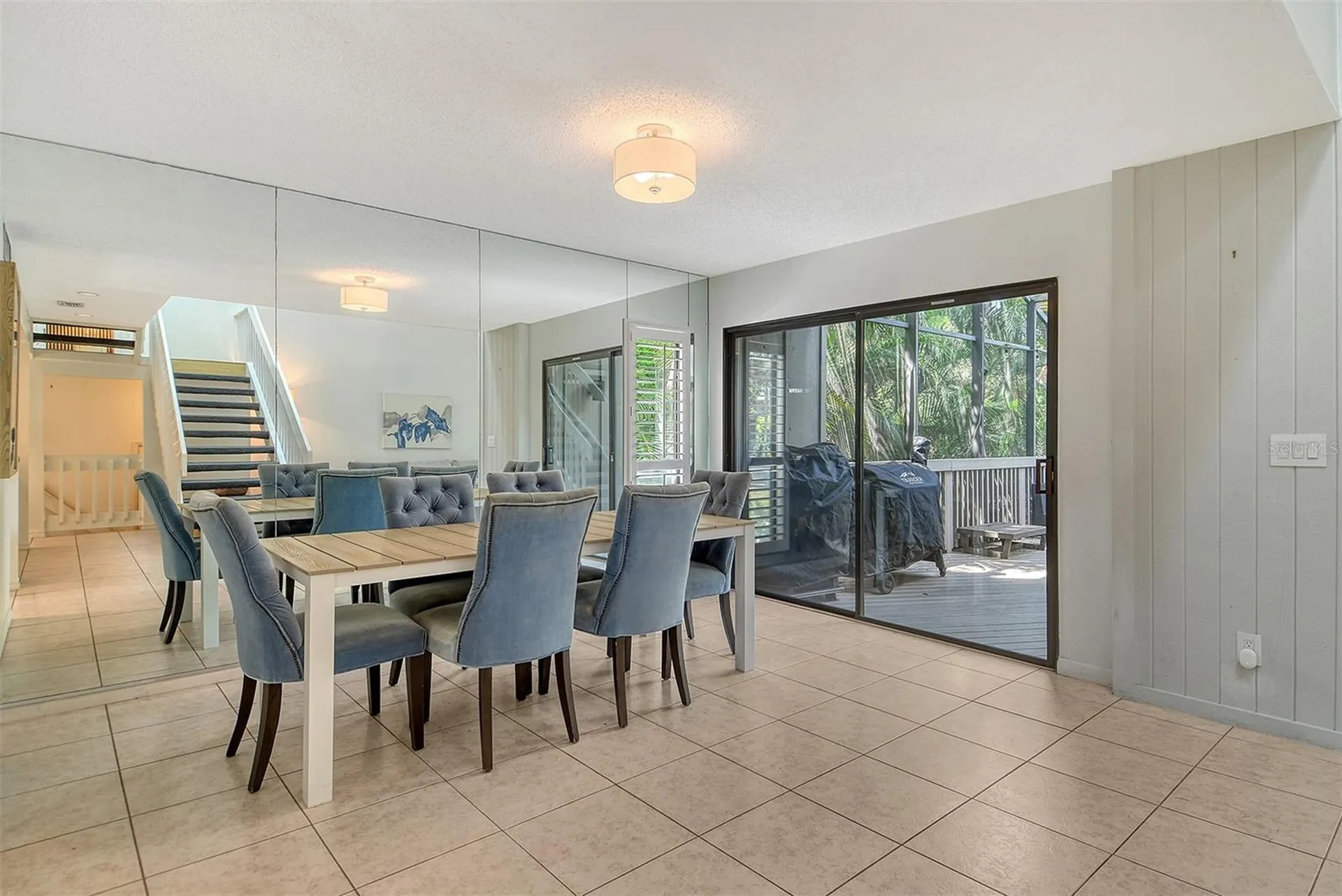 1473 Landings Circle Sarasota FL 34231