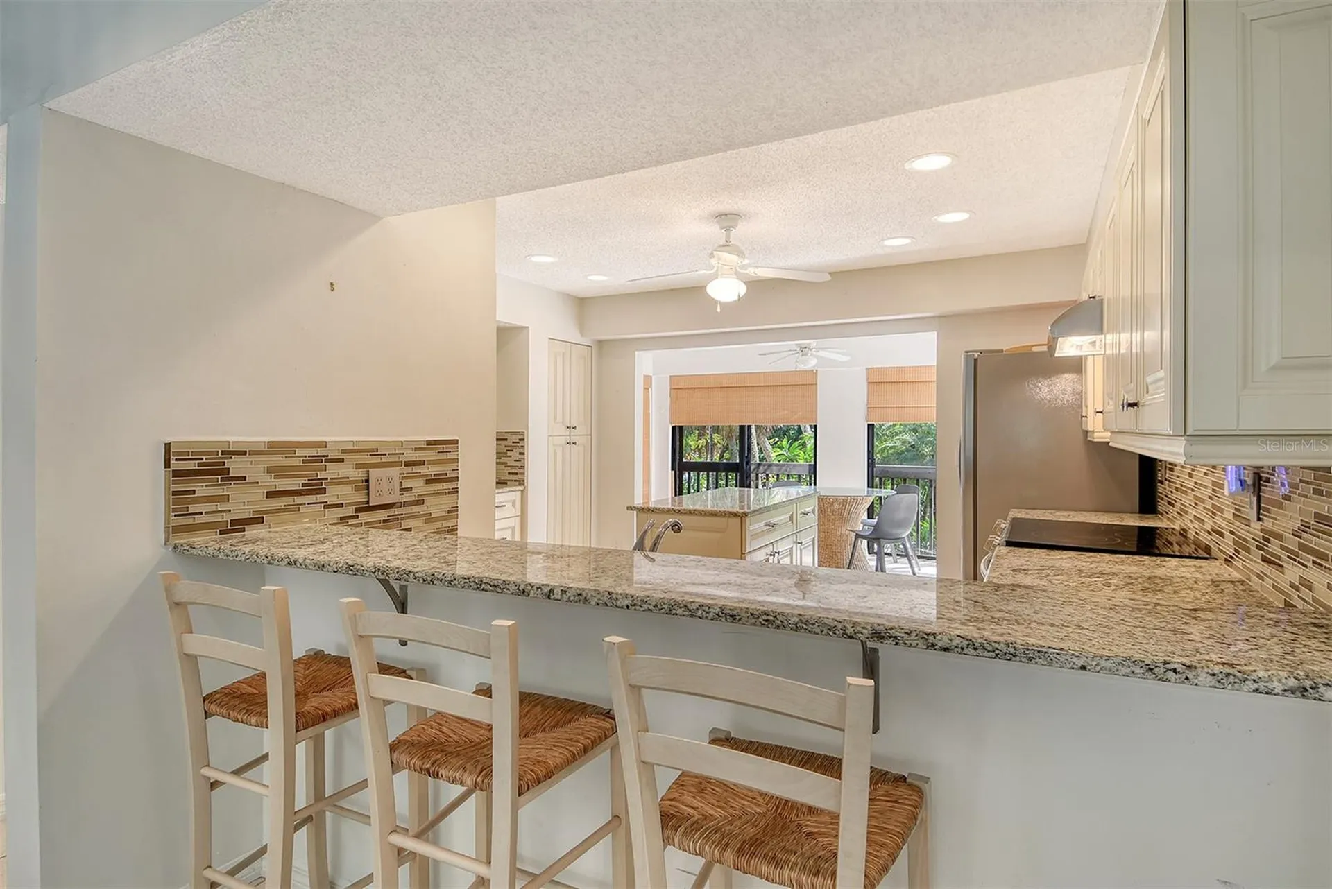 1473 Landings Circle Sarasota FL 34231