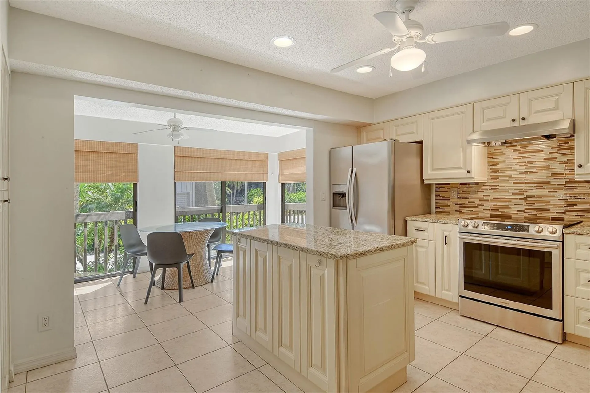 1473 Landings Circle Sarasota FL 34231