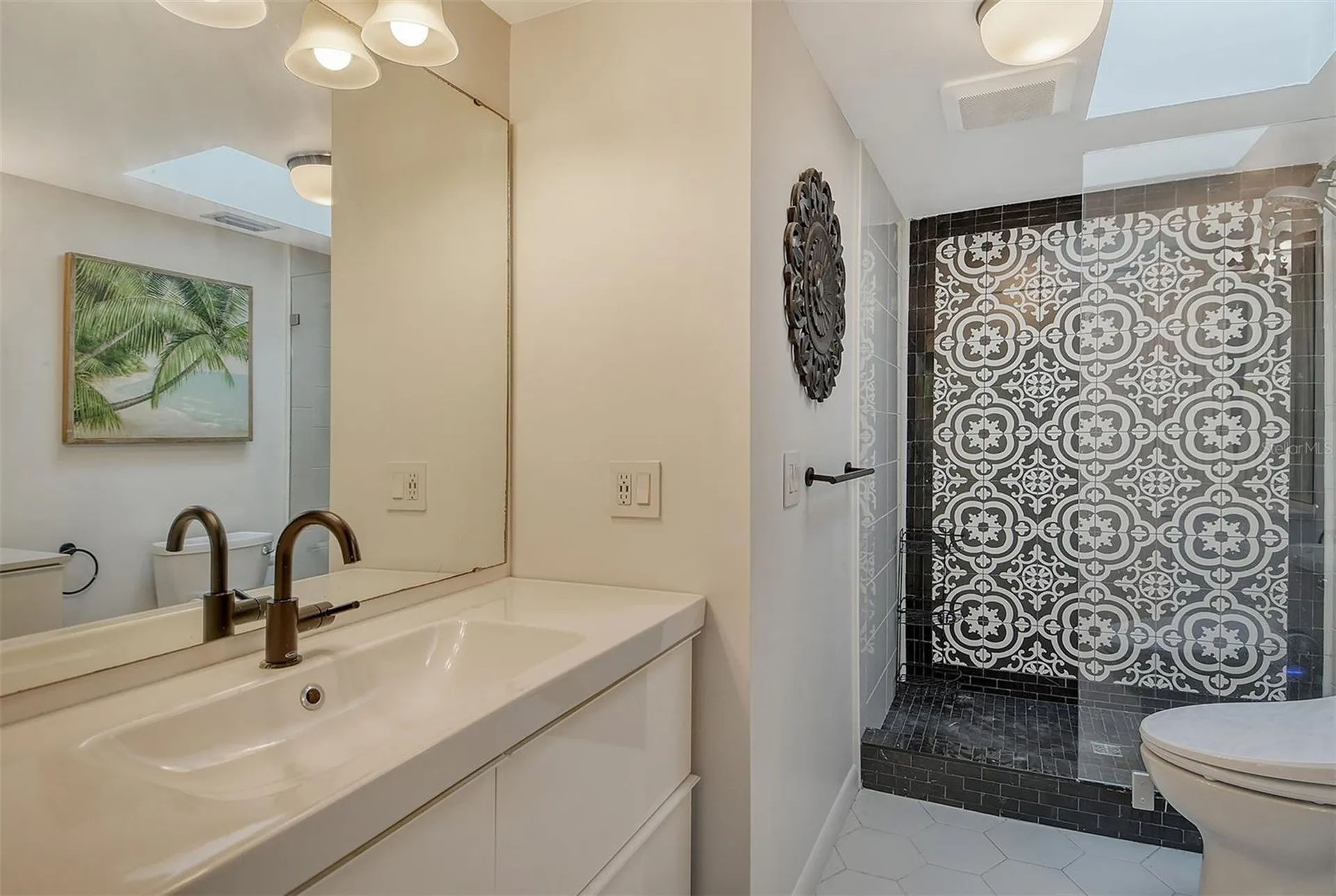 1473 Landings Circle Sarasota FL 34231