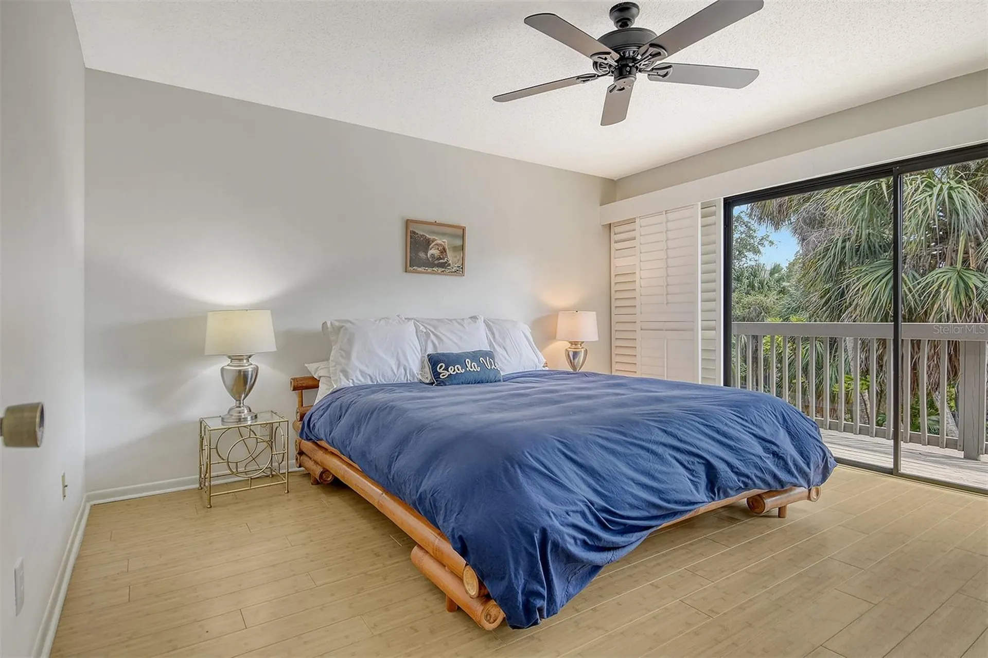 1473 Landings Circle Sarasota FL 34231