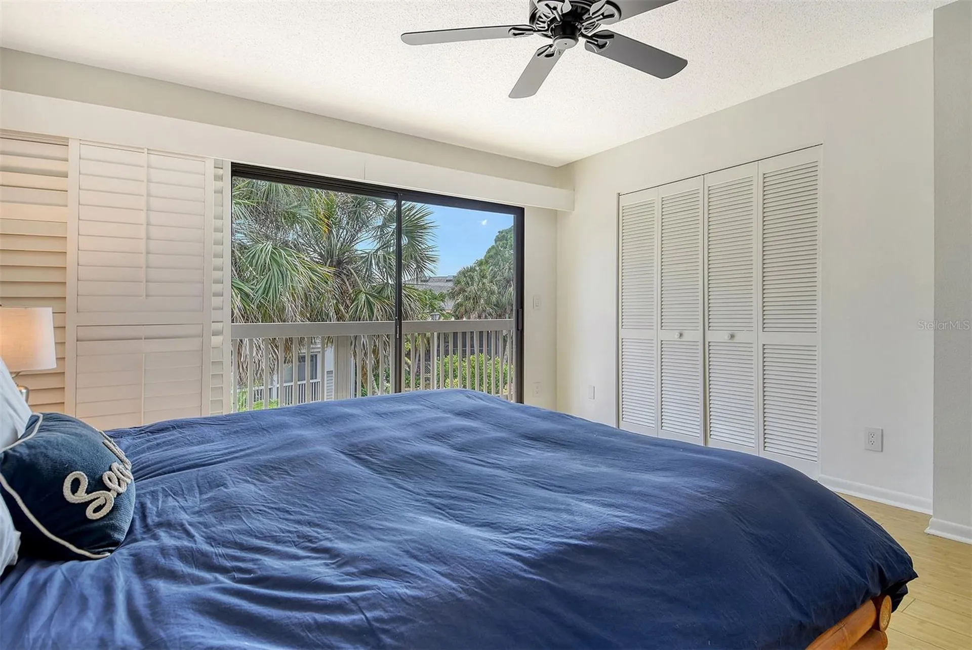 1473 Landings Circle Sarasota FL 34231