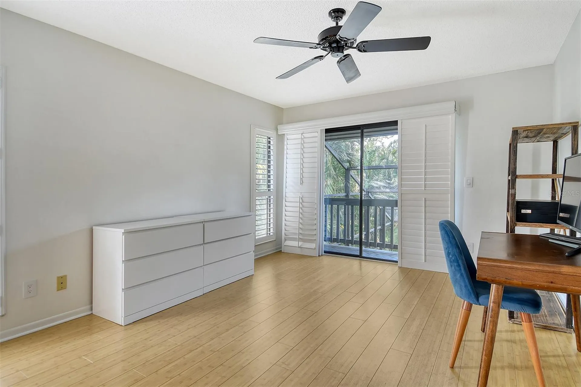 1473 Landings Circle Sarasota FL 34231