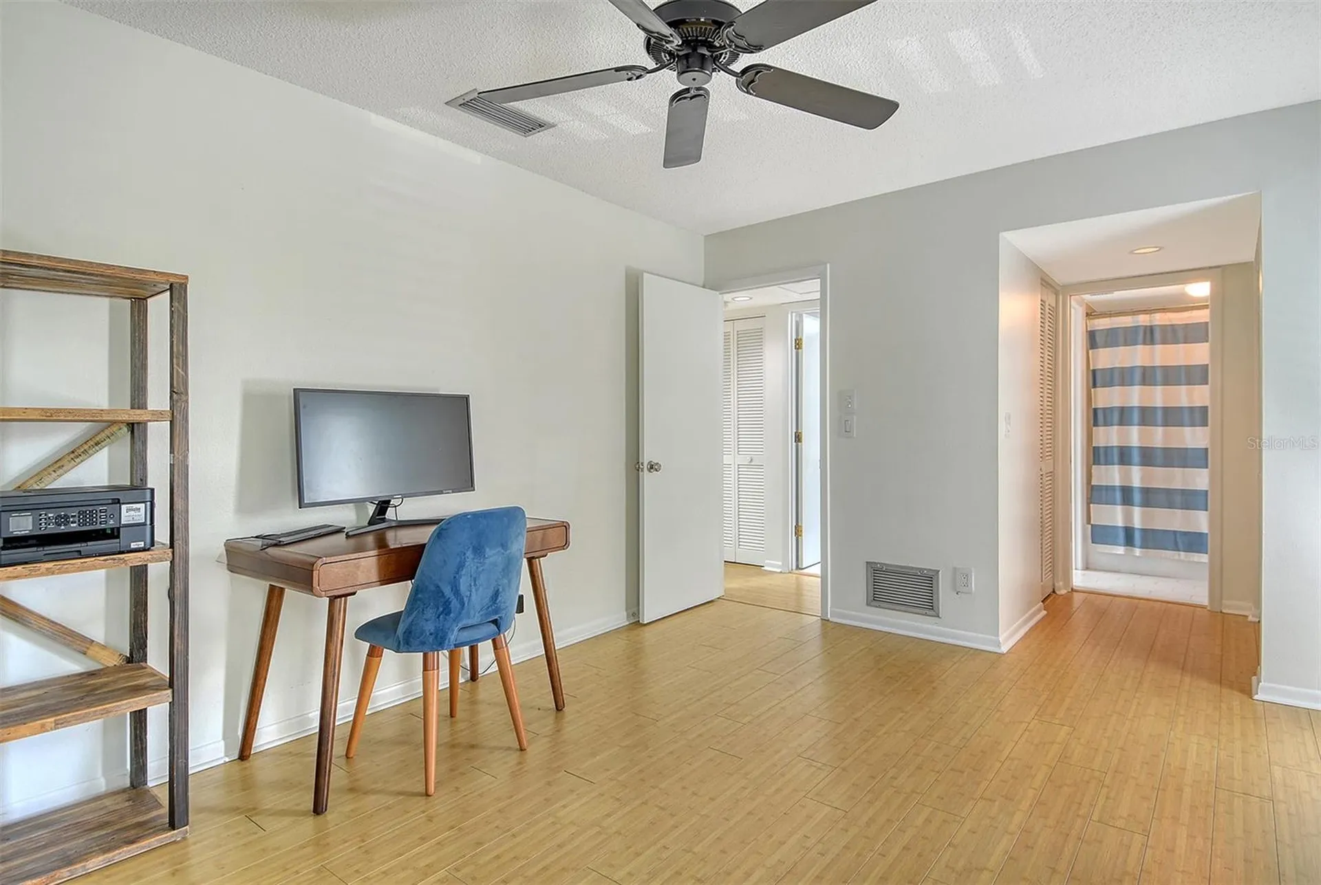 1473 Landings Circle Sarasota FL 34231