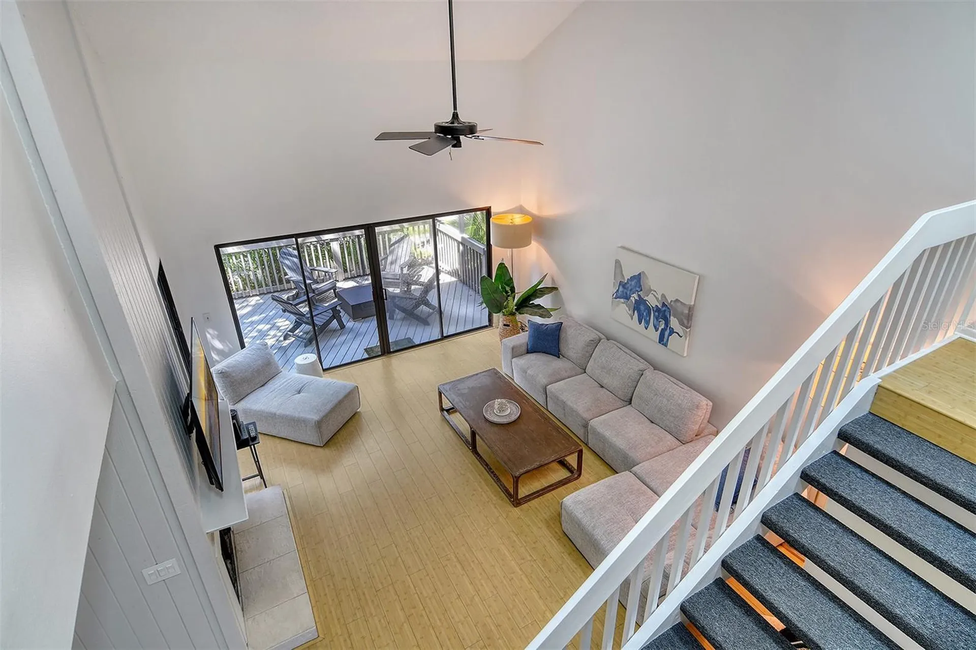 1473 Landings Circle Sarasota FL 34231