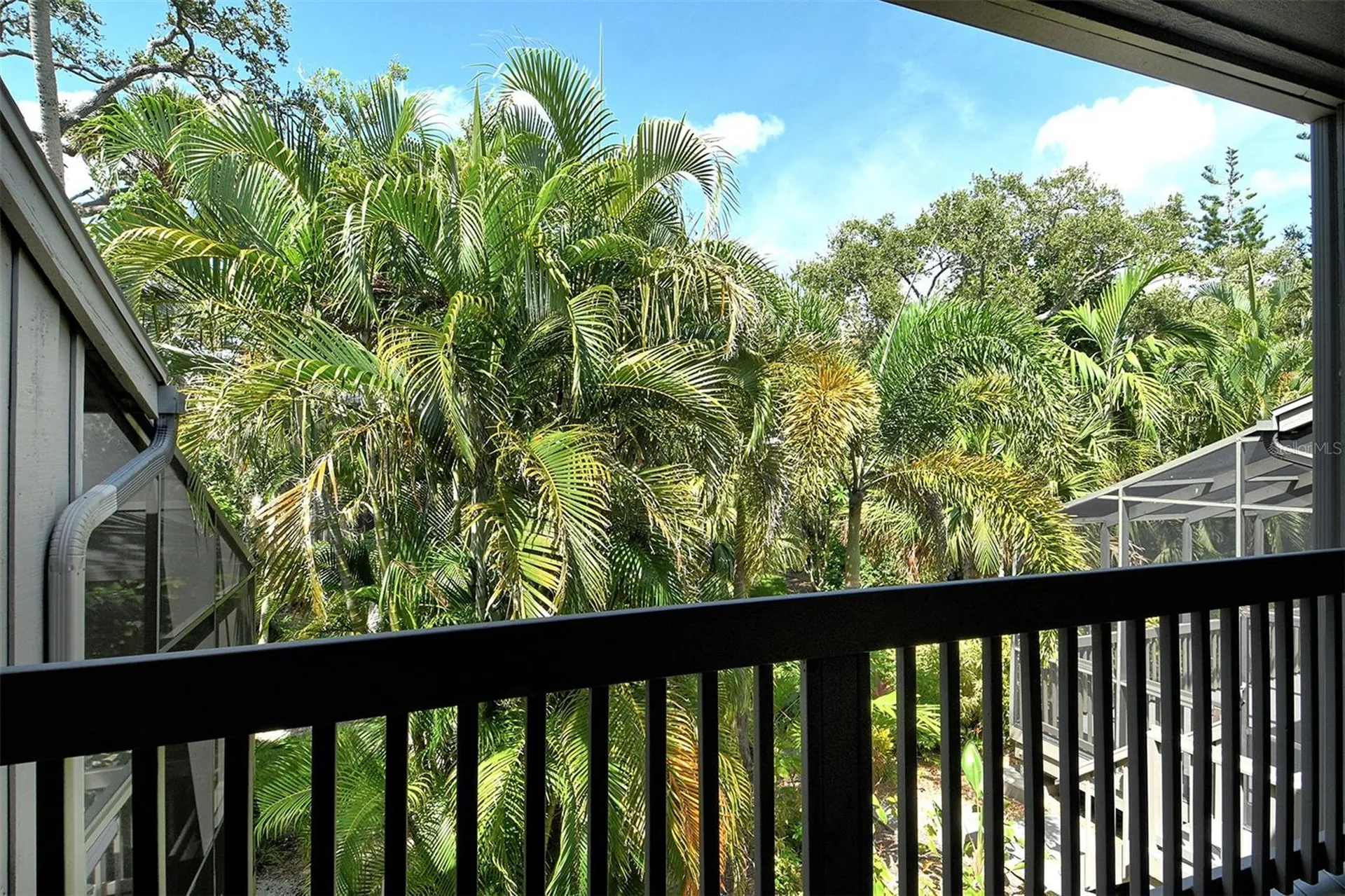1473 Landings Circle Sarasota FL 34231