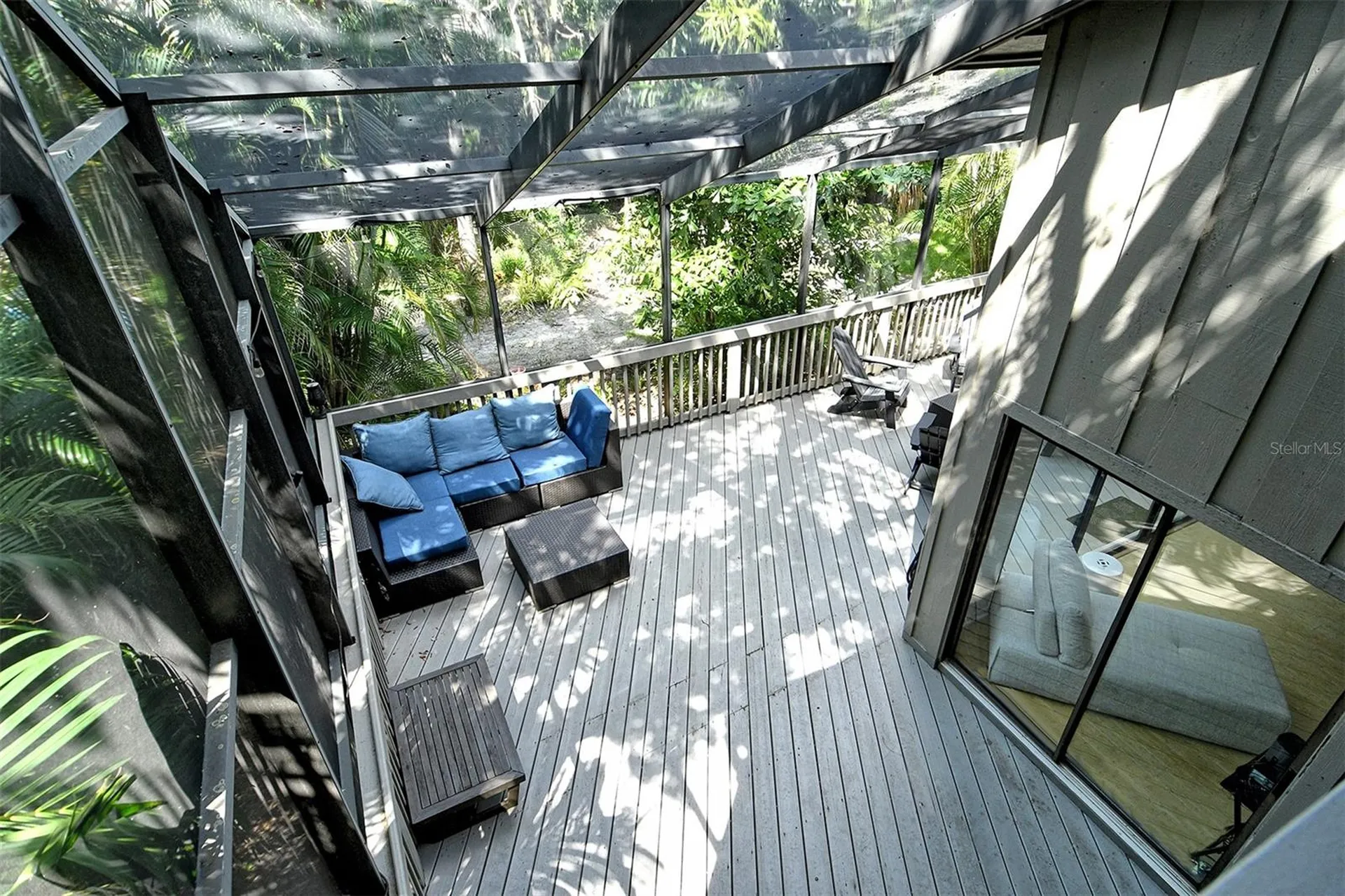 1473 Landings Circle Sarasota FL 34231
