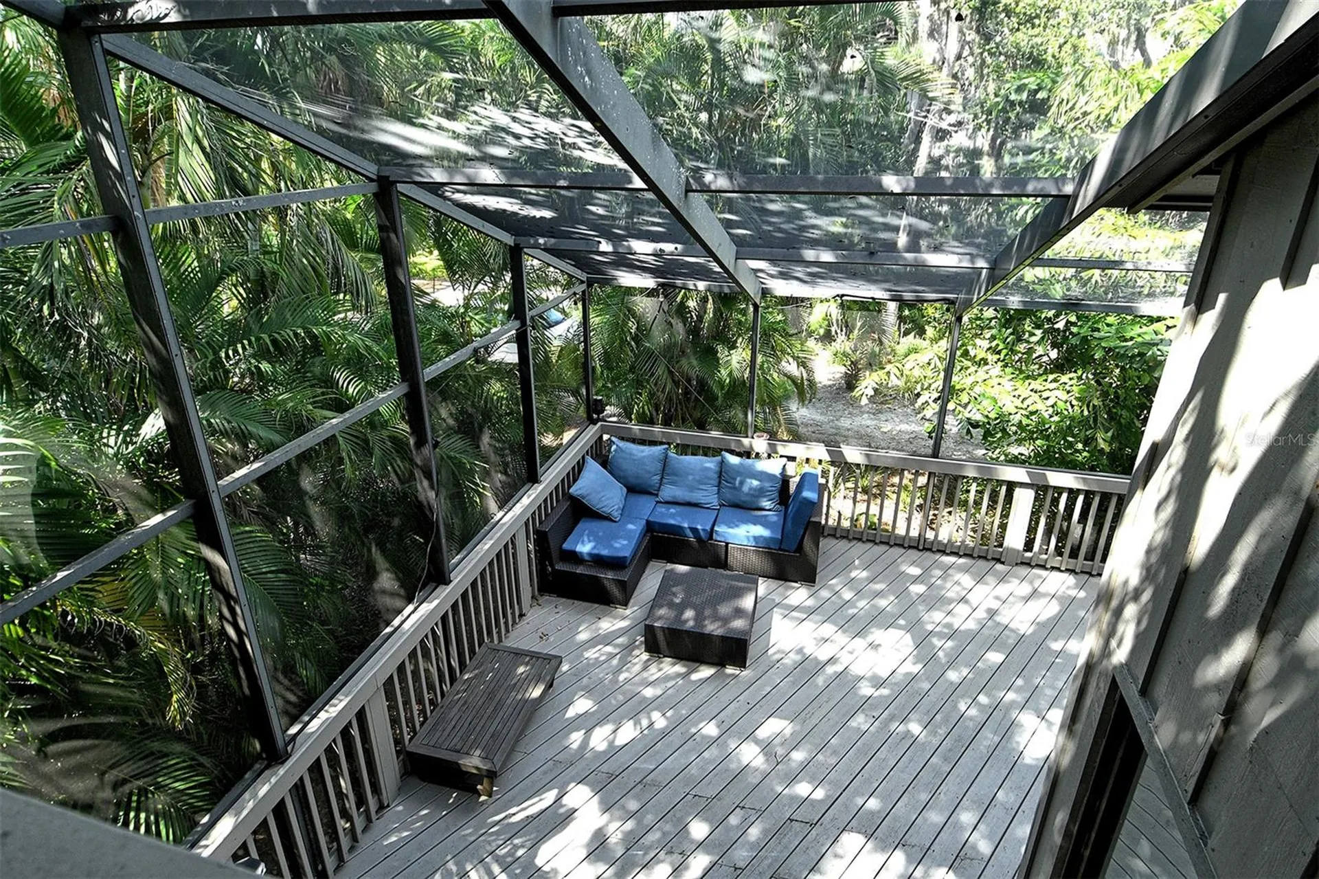 1473 Landings Circle Sarasota FL 34231