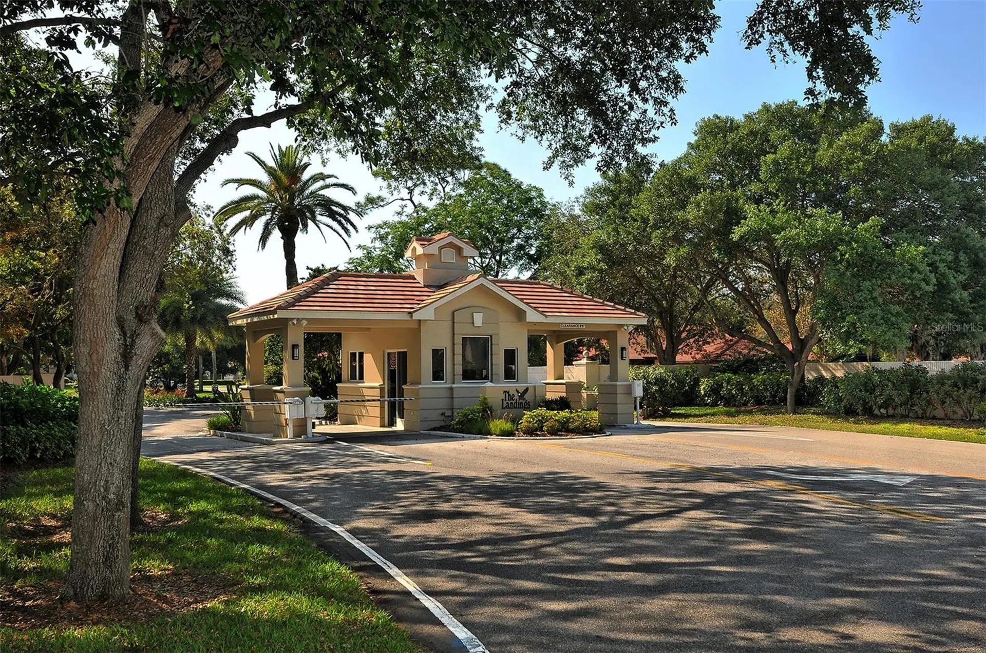 1473 Landings Circle Sarasota FL 34231