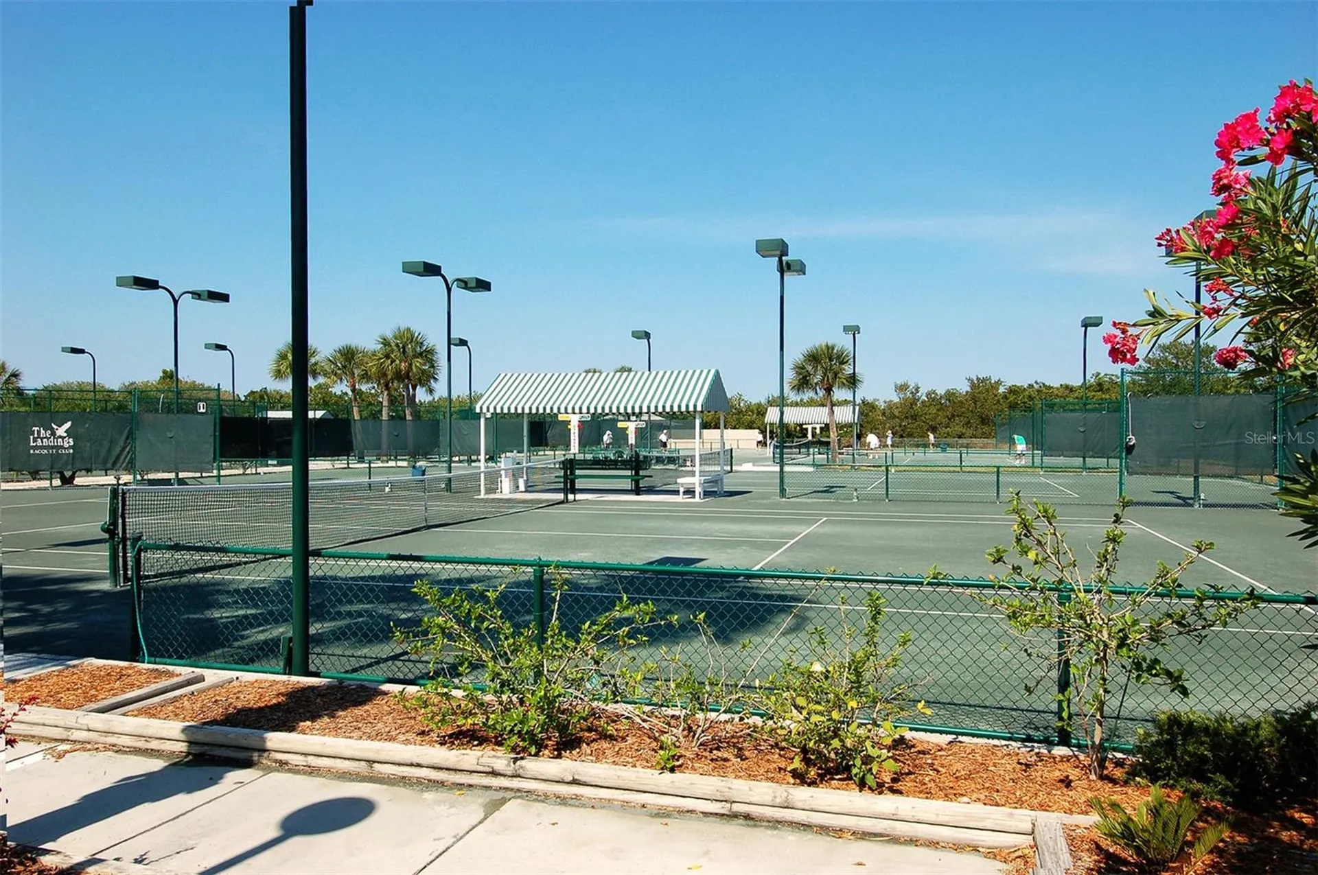 1473 Landings Circle Sarasota FL 34231