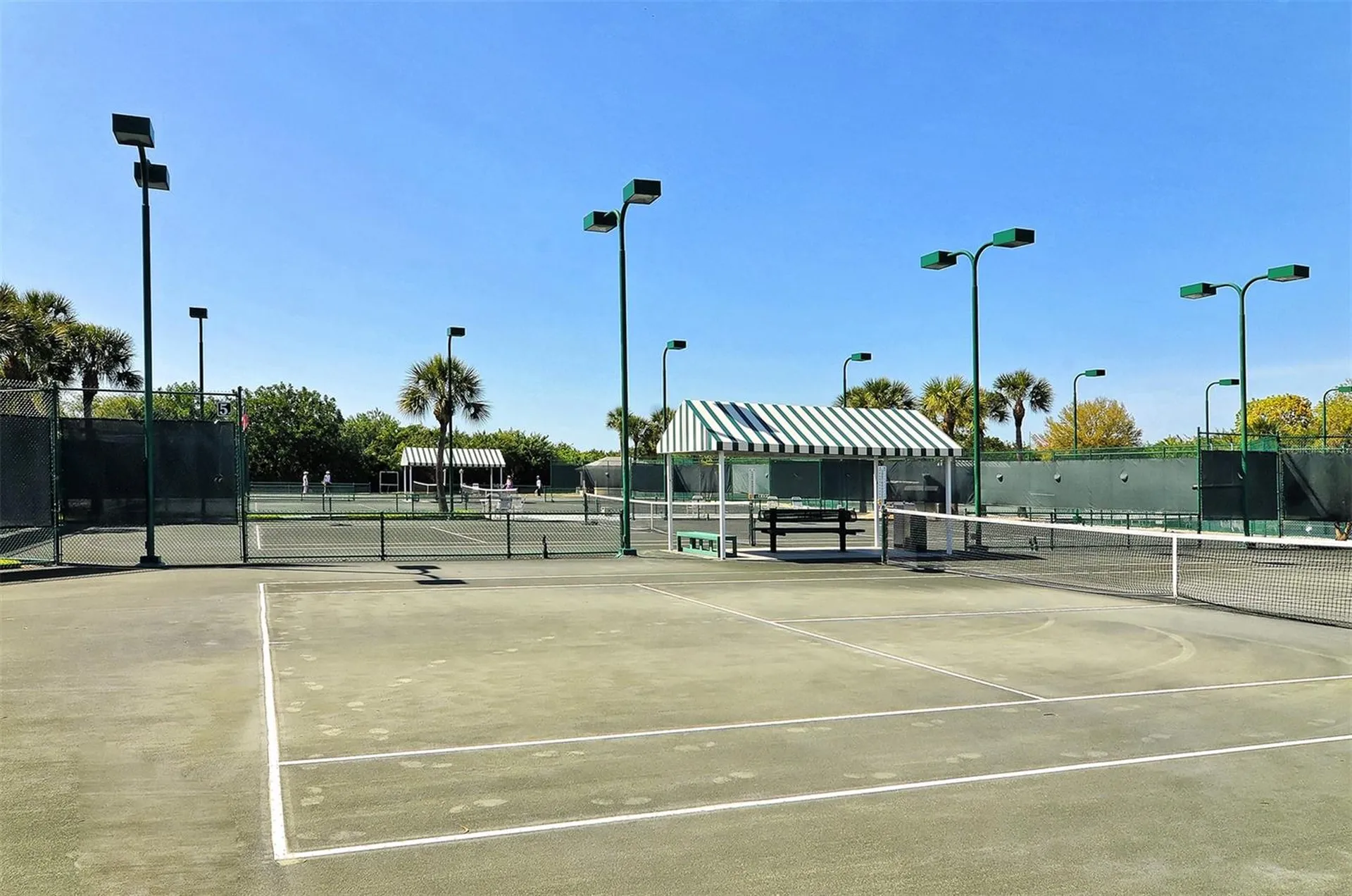1473 Landings Circle Sarasota FL 34231