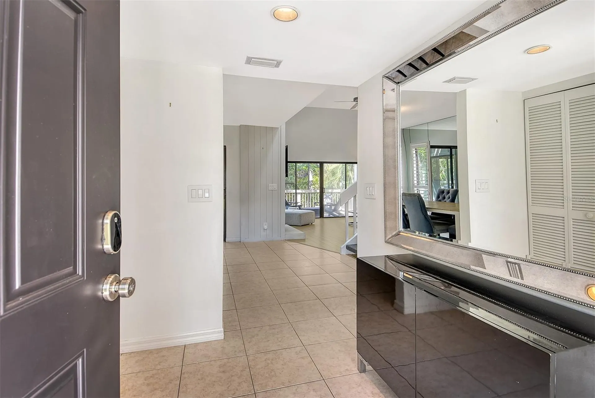 1473 Landings Circle Sarasota FL 34231