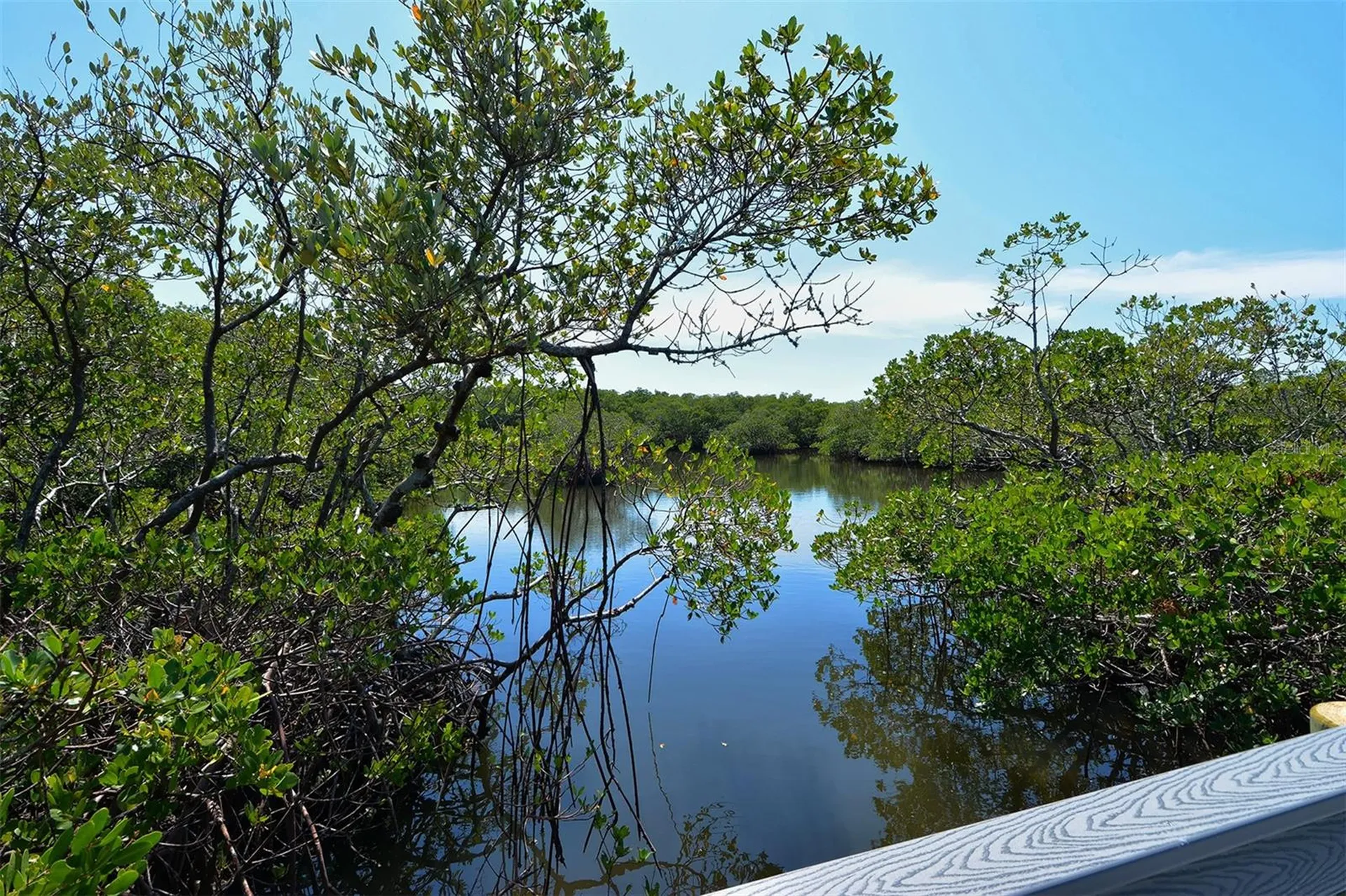 1473 Landings Circle Sarasota FL 34231
