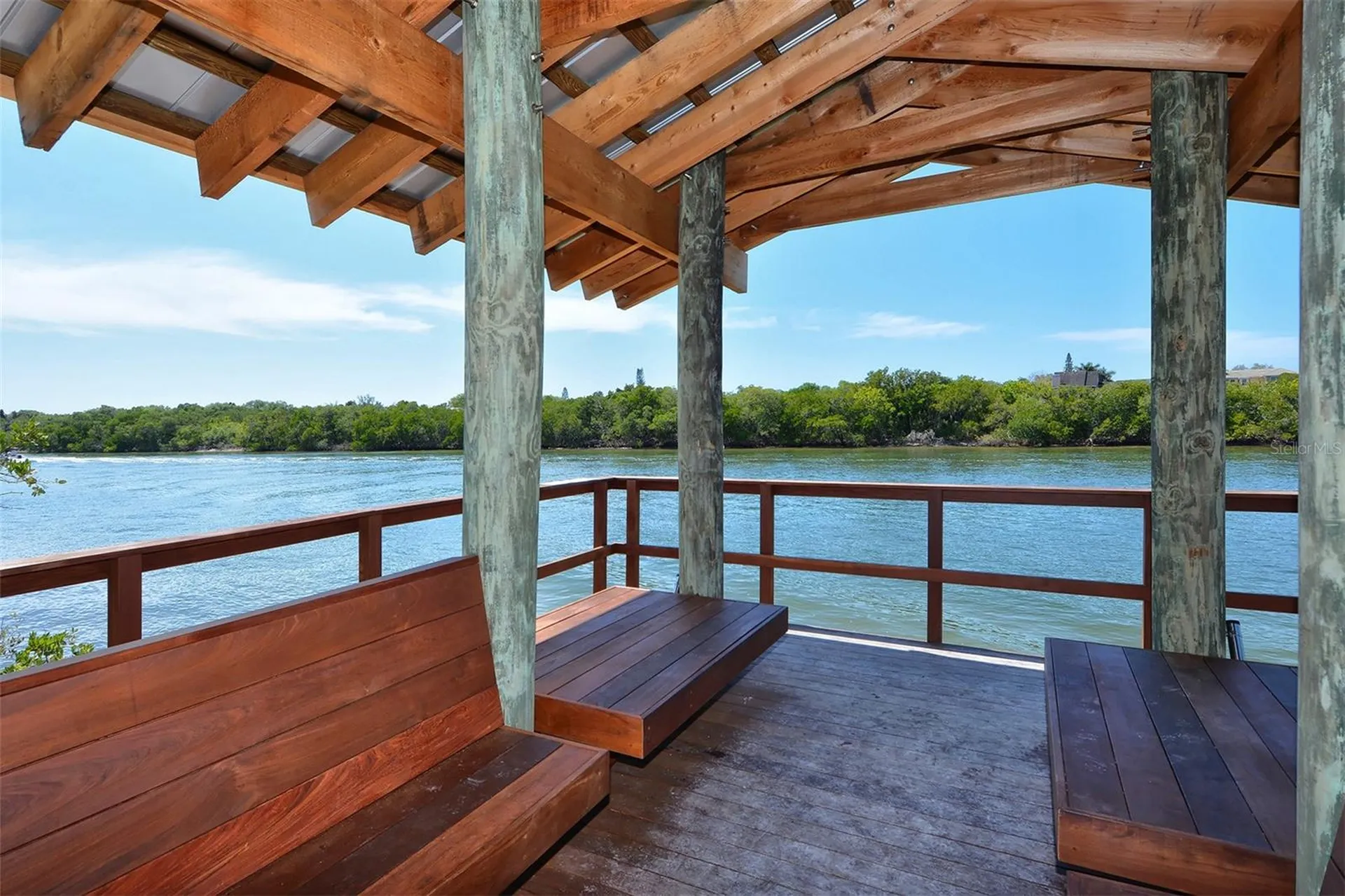 1473 Landings Circle Sarasota FL 34231