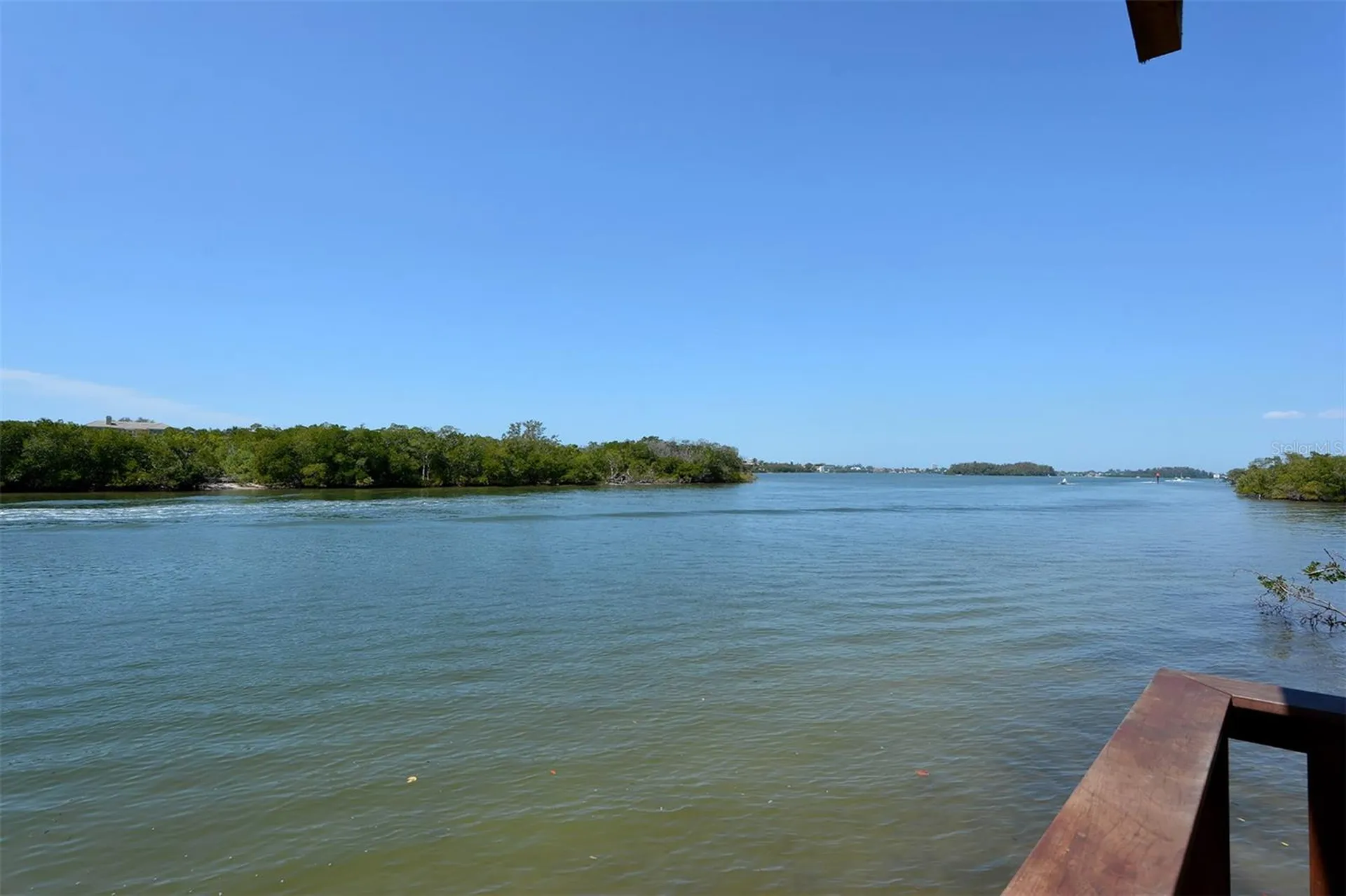 1473 Landings Circle Sarasota FL 34231
