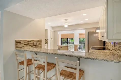 1473 Landings Circle Sarasota FL 34231