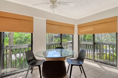 1473 Landings Circle Sarasota FL 34231