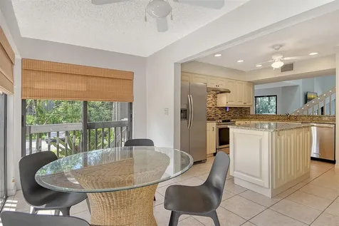 1473 Landings Circle Sarasota FL 34231
