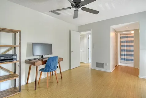 1473 Landings Circle Sarasota FL 34231