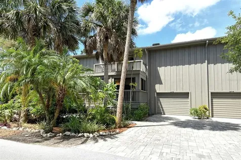 1473 Landings Circle Sarasota FL 34231