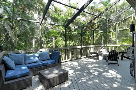 1473 Landings Circle Sarasota FL 34231