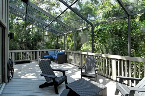 1473 Landings Circle Sarasota FL 34231