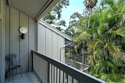 1473 Landings Circle Sarasota FL 34231