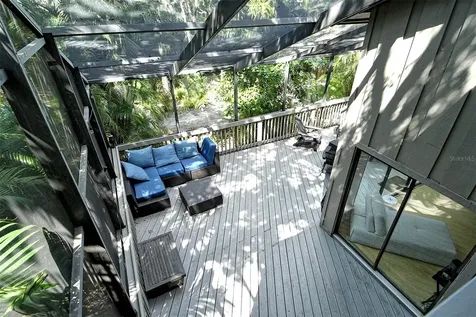 1473 Landings Circle Sarasota FL 34231