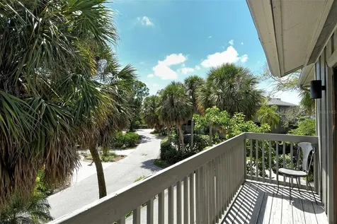 1473 Landings Circle Sarasota FL 34231