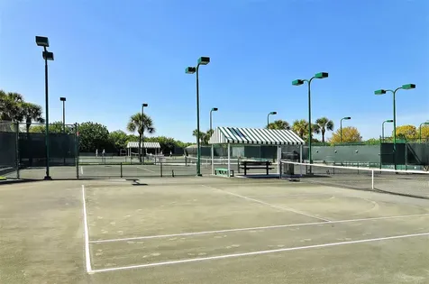 1473 Landings Circle Sarasota FL 34231