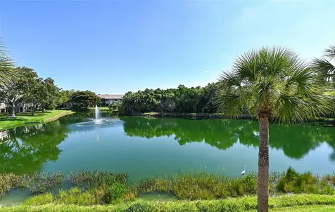 1473 Landings Circle Sarasota FL 34231