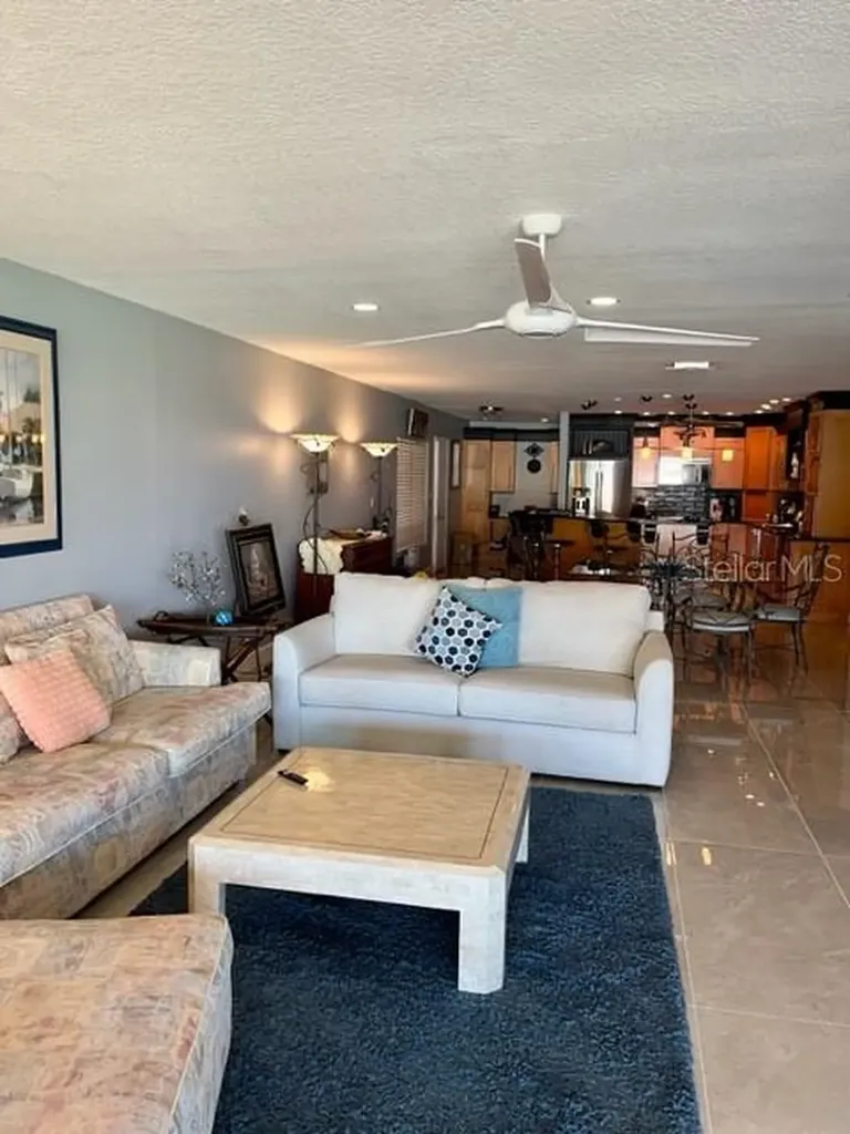 3250 Southshore Drive Punta Gorda FL 33955