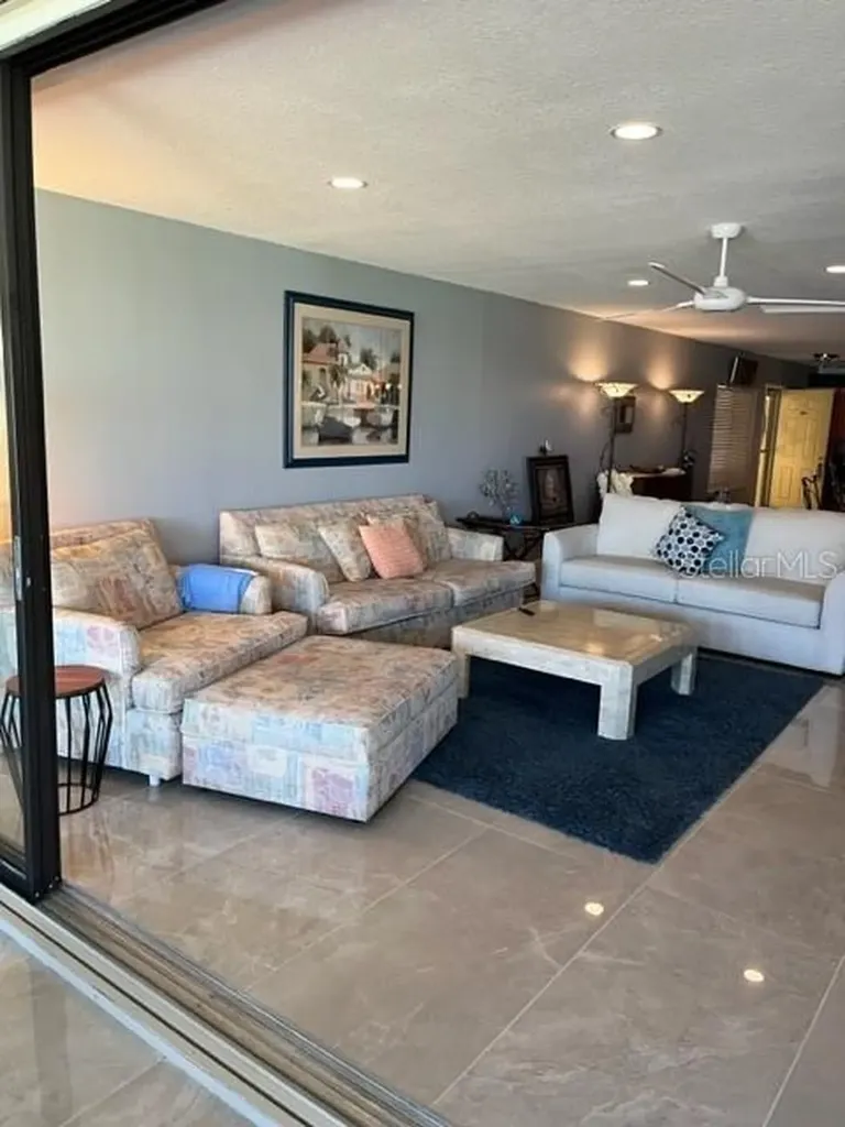 3250 Southshore Drive Punta Gorda FL 33955