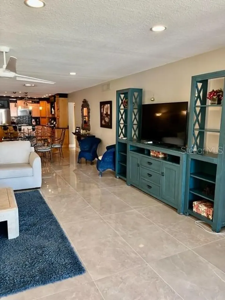 3250 Southshore Drive Punta Gorda FL 33955