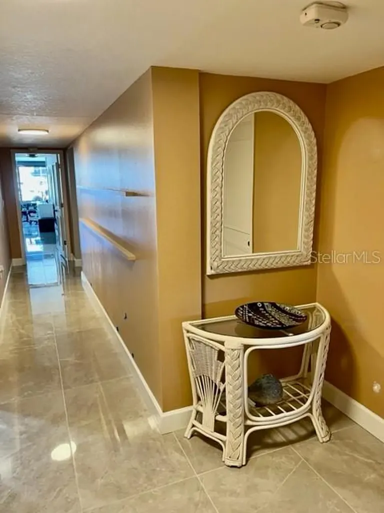 3250 Southshore Drive Punta Gorda FL 33955