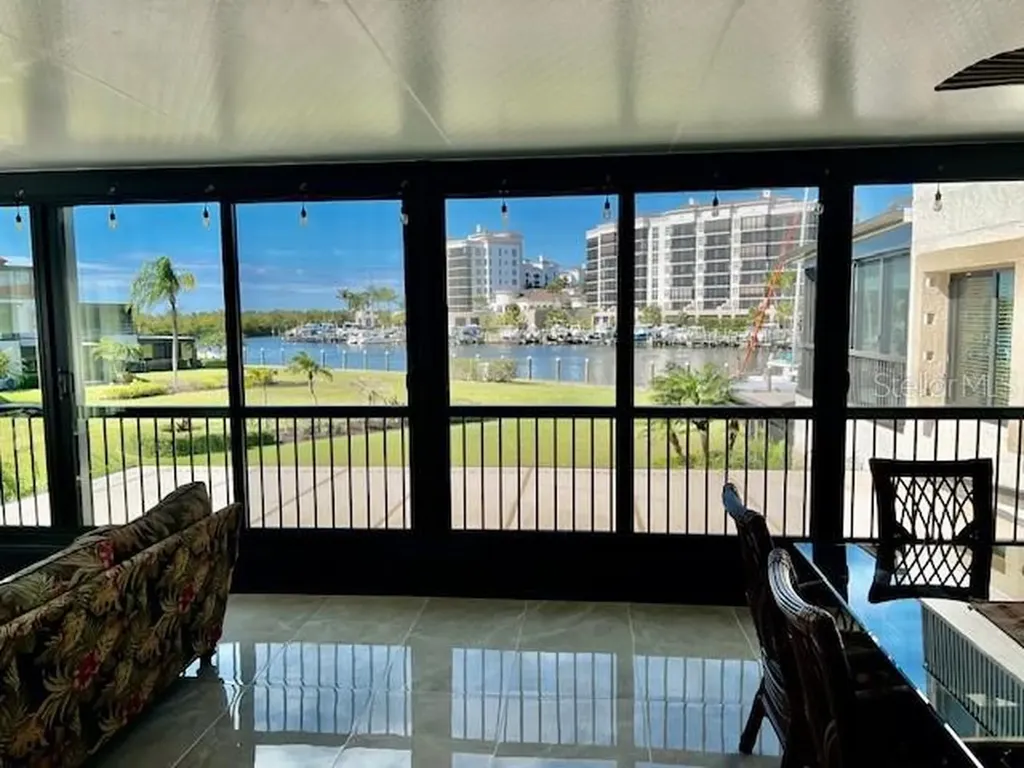 3250 Southshore Drive Punta Gorda FL 33955
