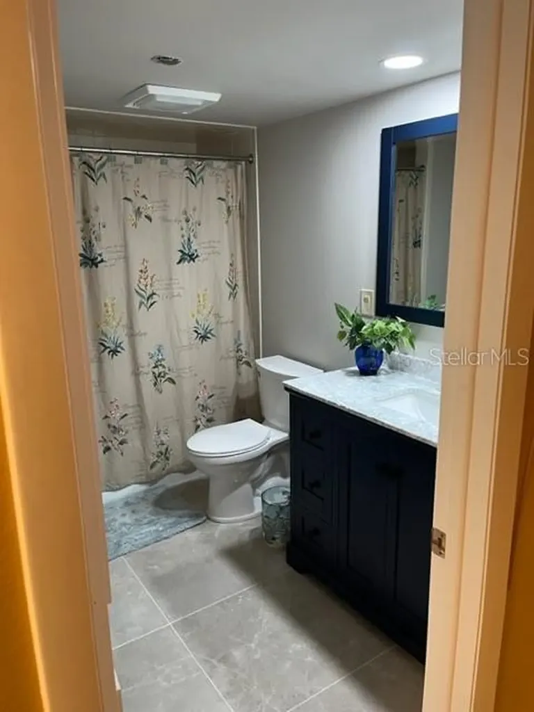 3250 Southshore Drive Punta Gorda FL 33955