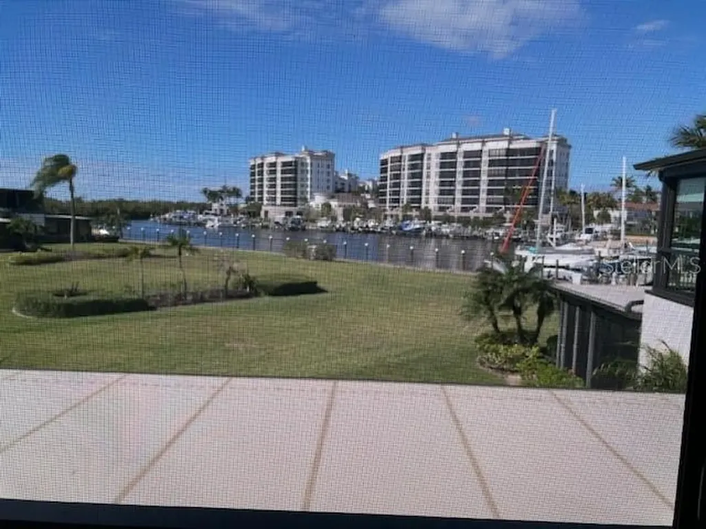 3250 Southshore Drive Punta Gorda FL 33955