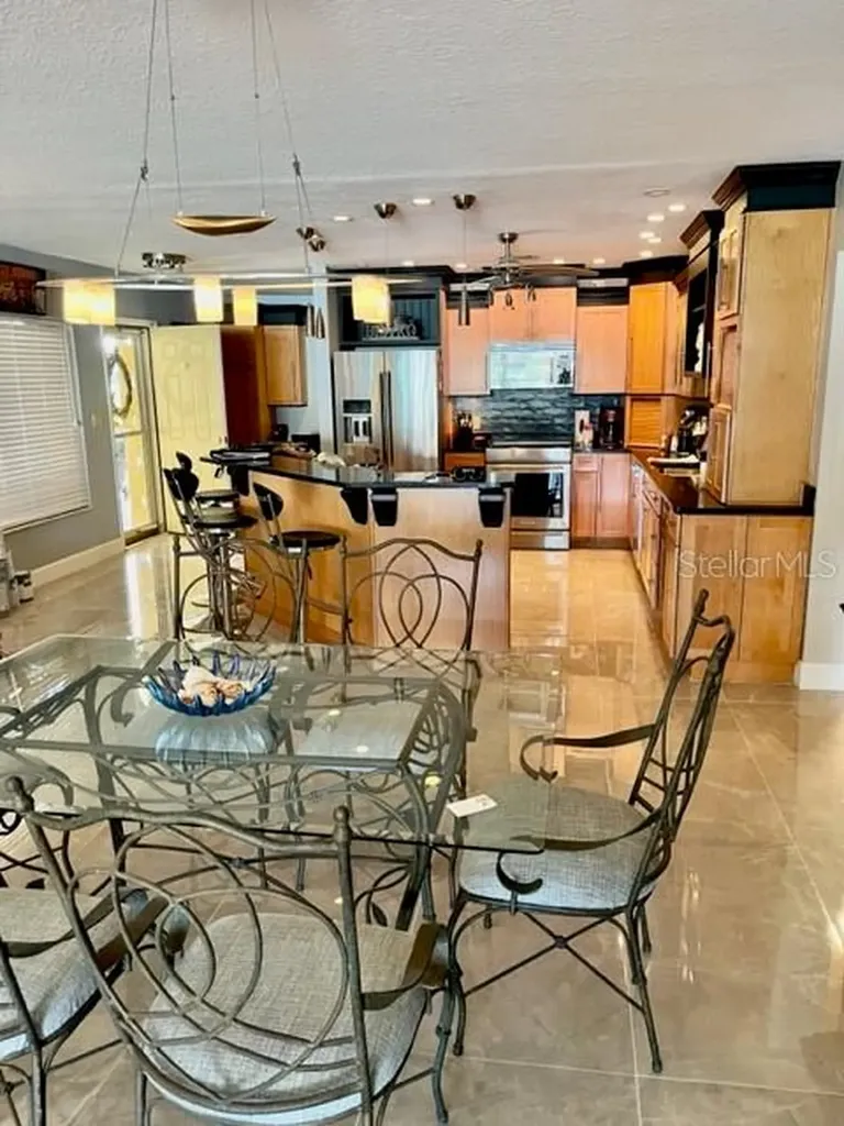 3250 Southshore Drive Punta Gorda FL 33955