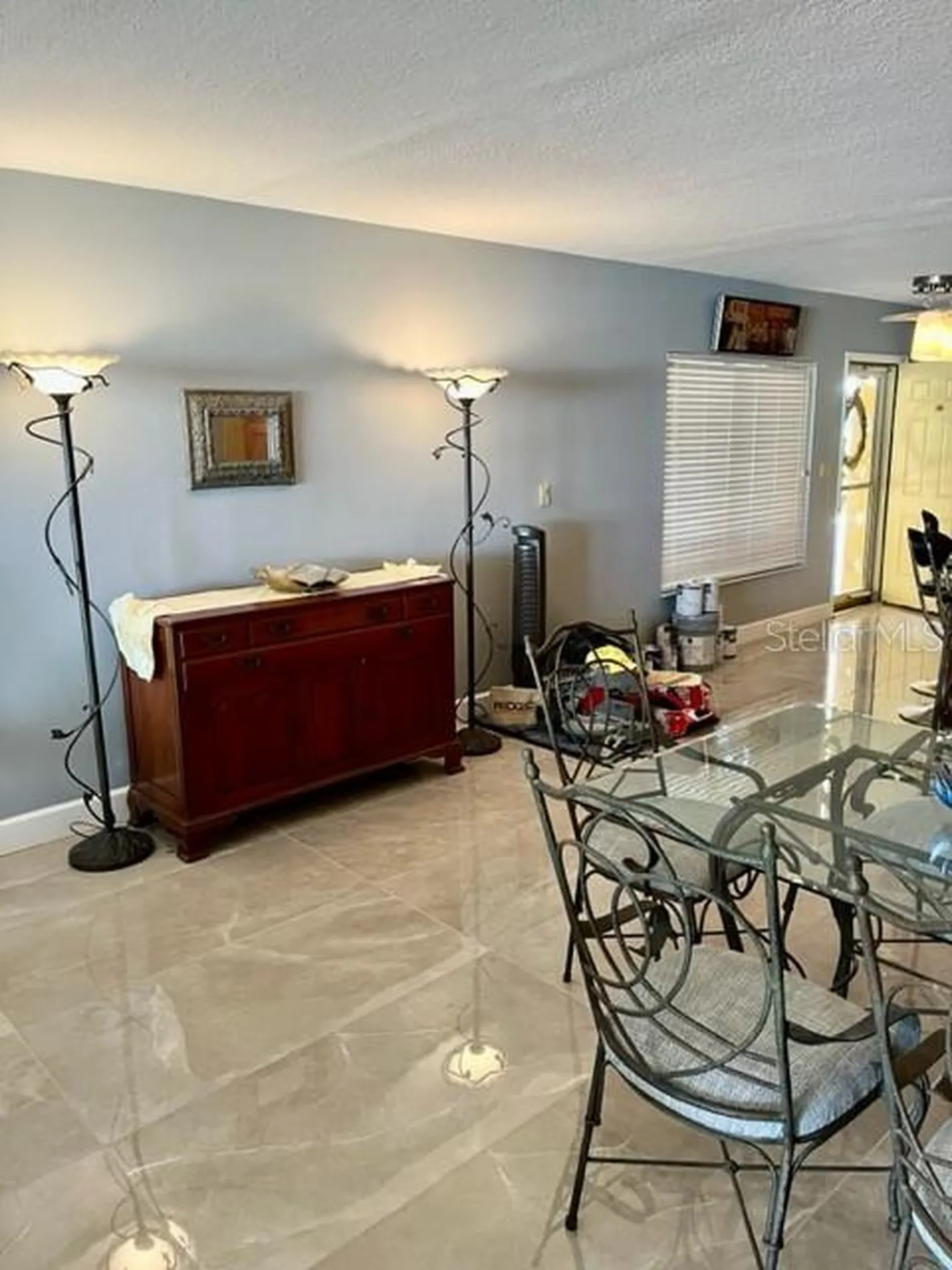 3250 Southshore Drive Punta Gorda FL 33955