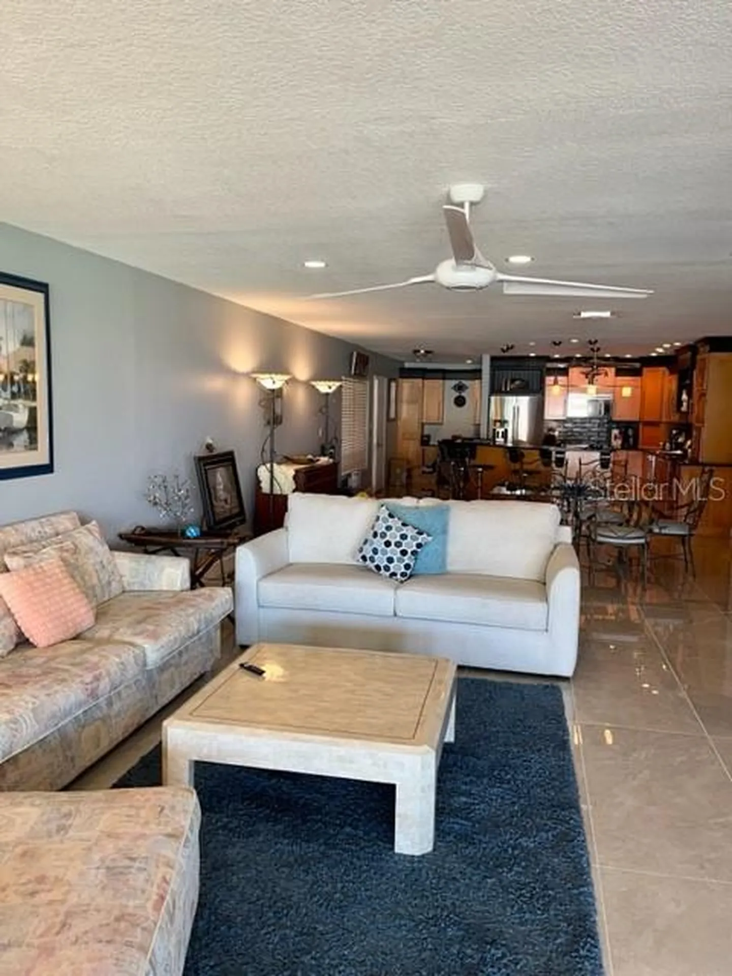 3250 Southshore Drive Punta Gorda FL 33955