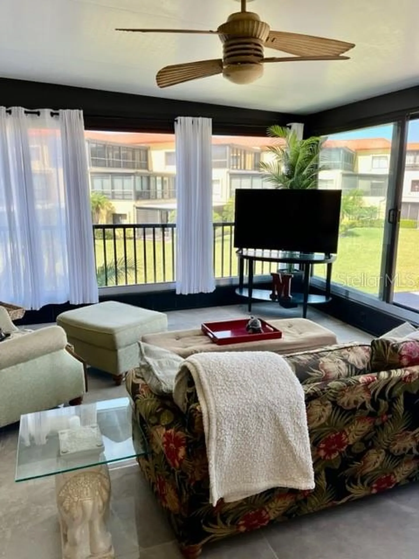 3250 Southshore Drive Punta Gorda FL 33955