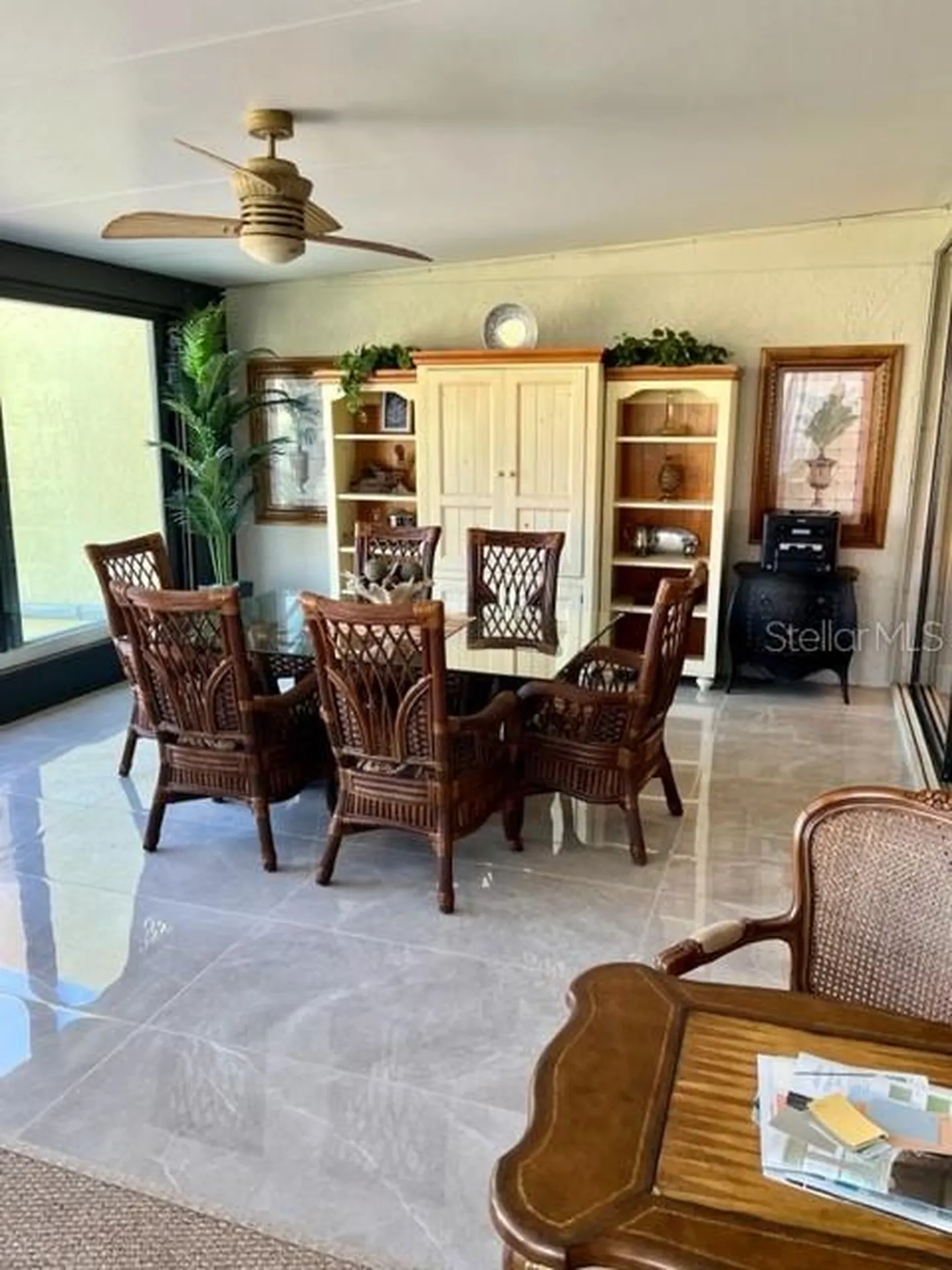 3250 Southshore Drive Punta Gorda FL 33955