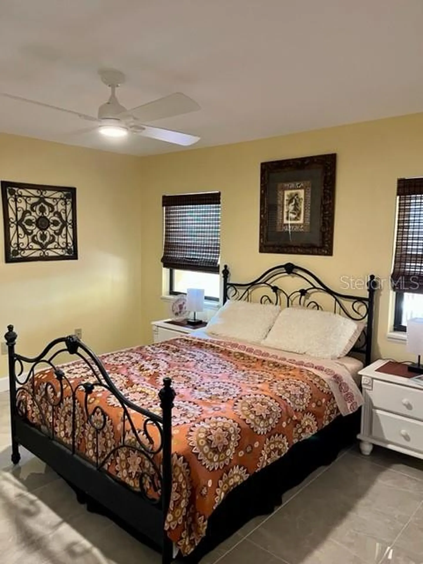 3250 Southshore Drive Punta Gorda FL 33955