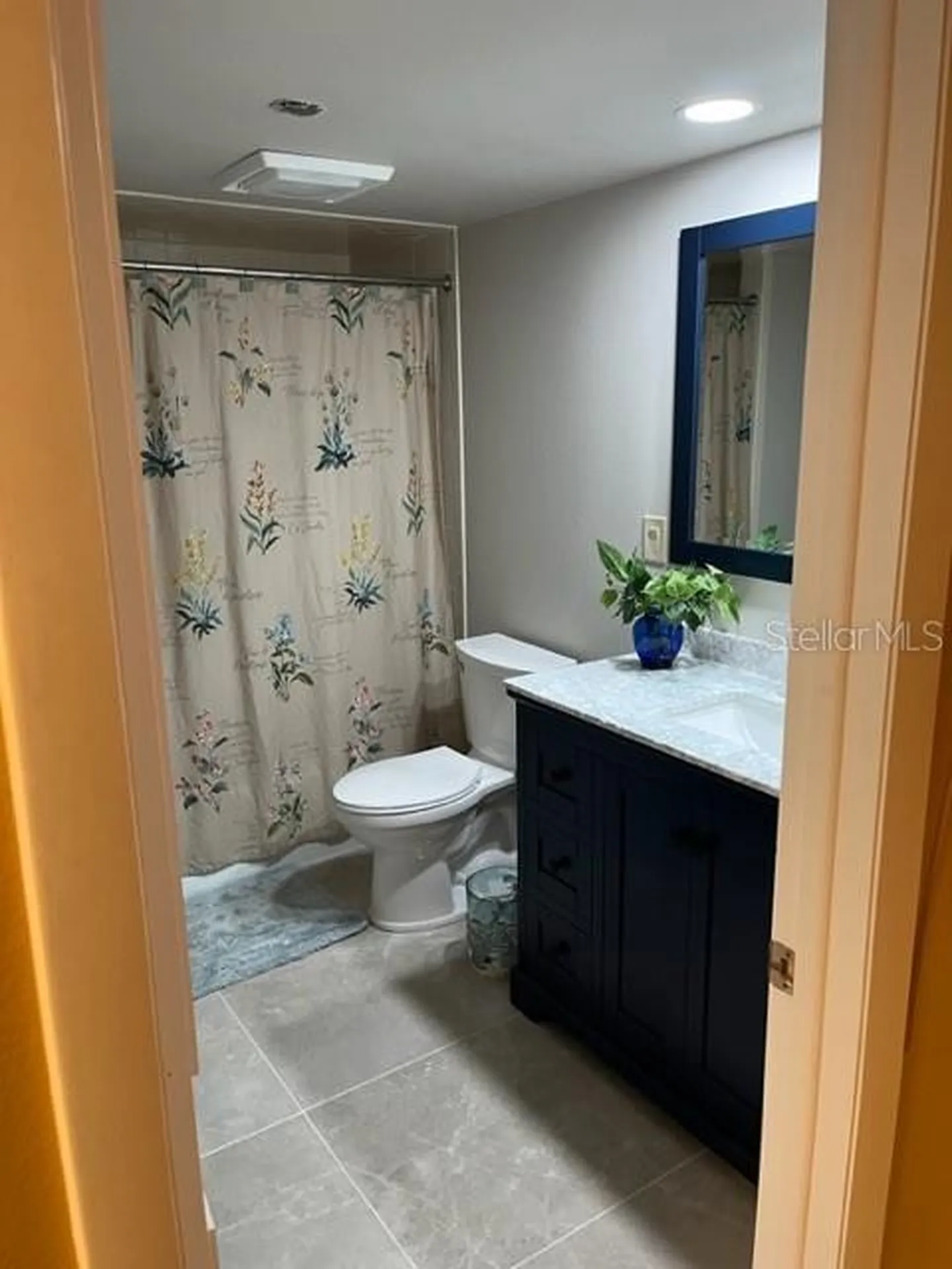 3250 Southshore Drive Punta Gorda FL 33955