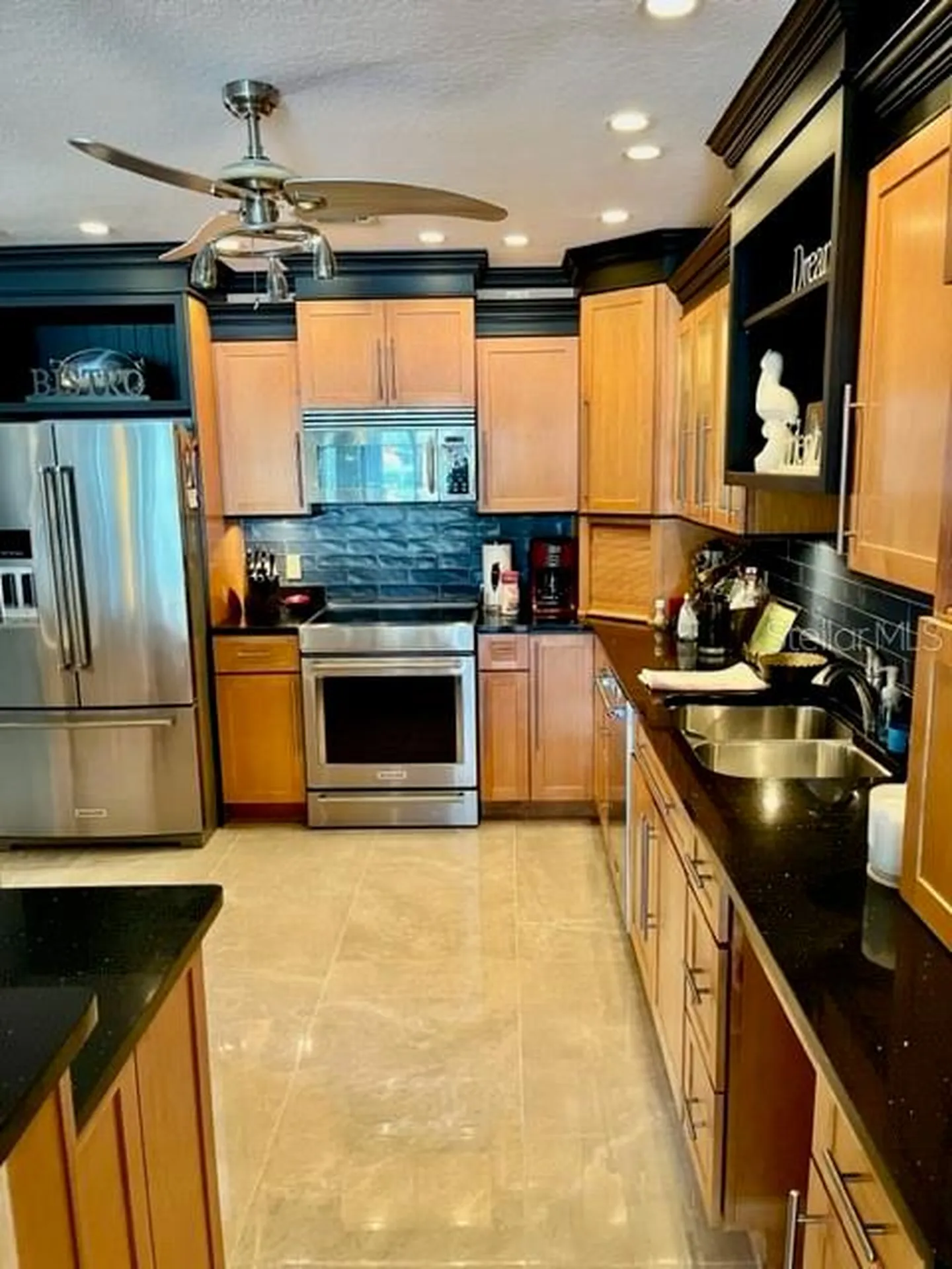 3250 Southshore Drive Punta Gorda FL 33955