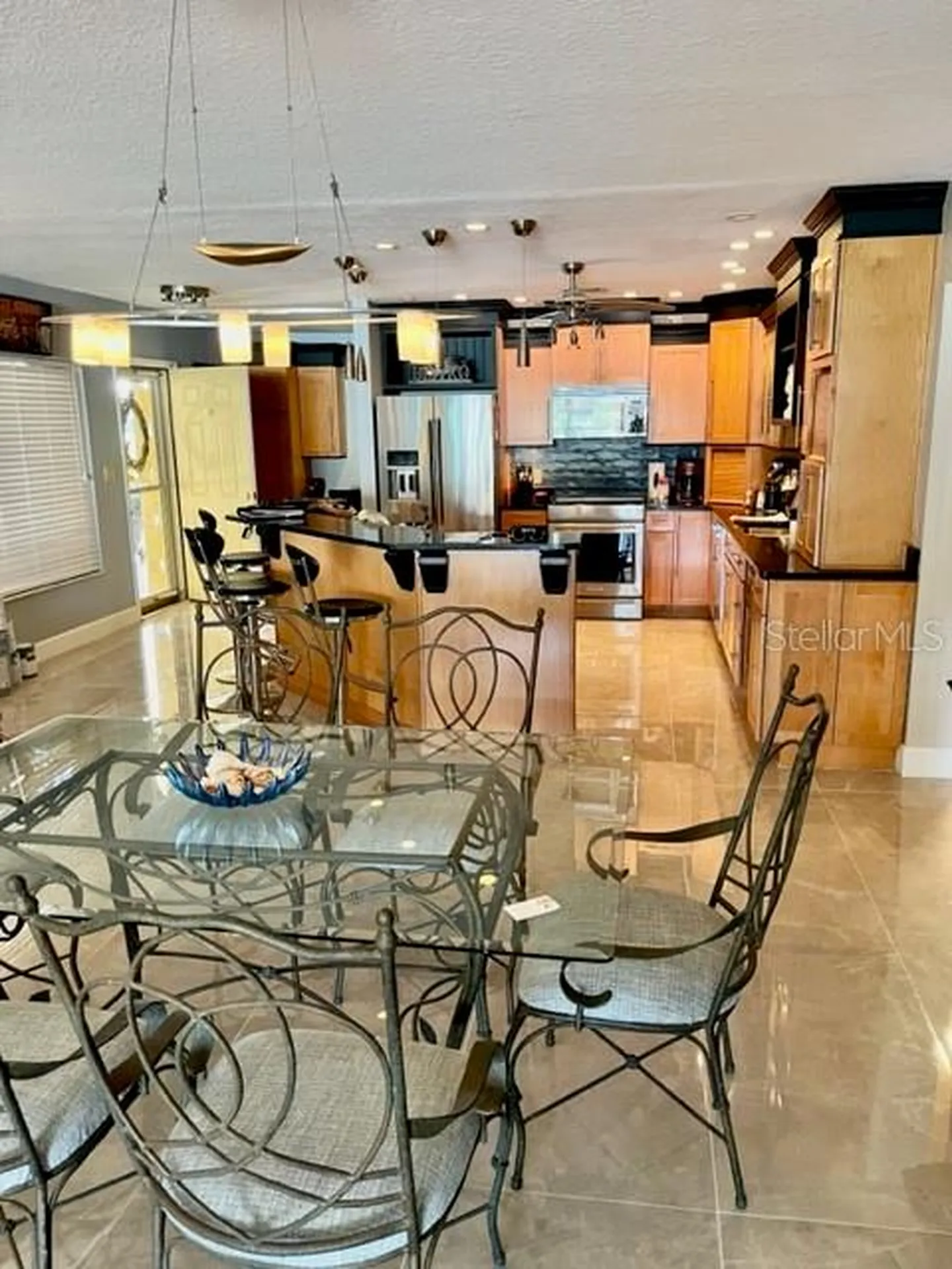 3250 Southshore Drive Punta Gorda FL 33955