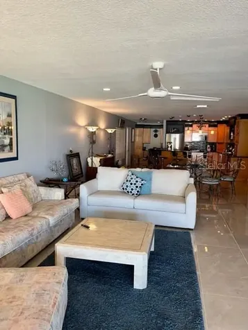 3250 Southshore Drive Punta Gorda FL 33955