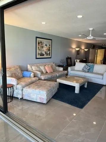 3250 Southshore Drive Punta Gorda FL 33955